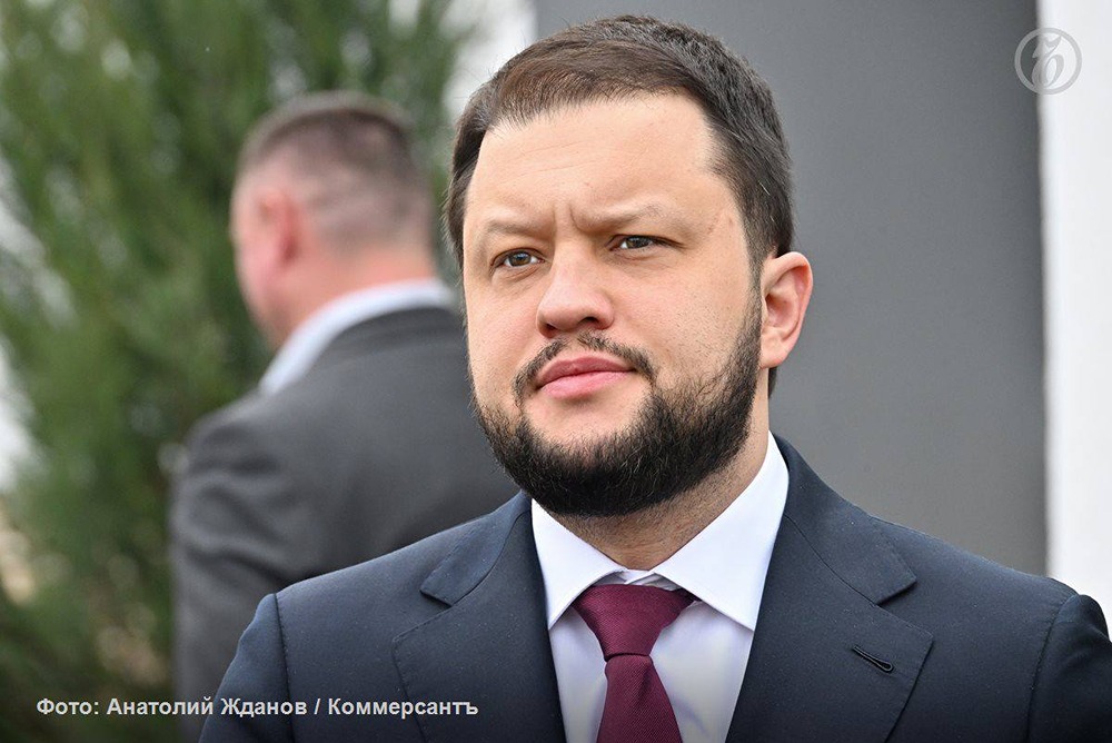 Безопасность полётов — приоритет: авиация России работает стабильно