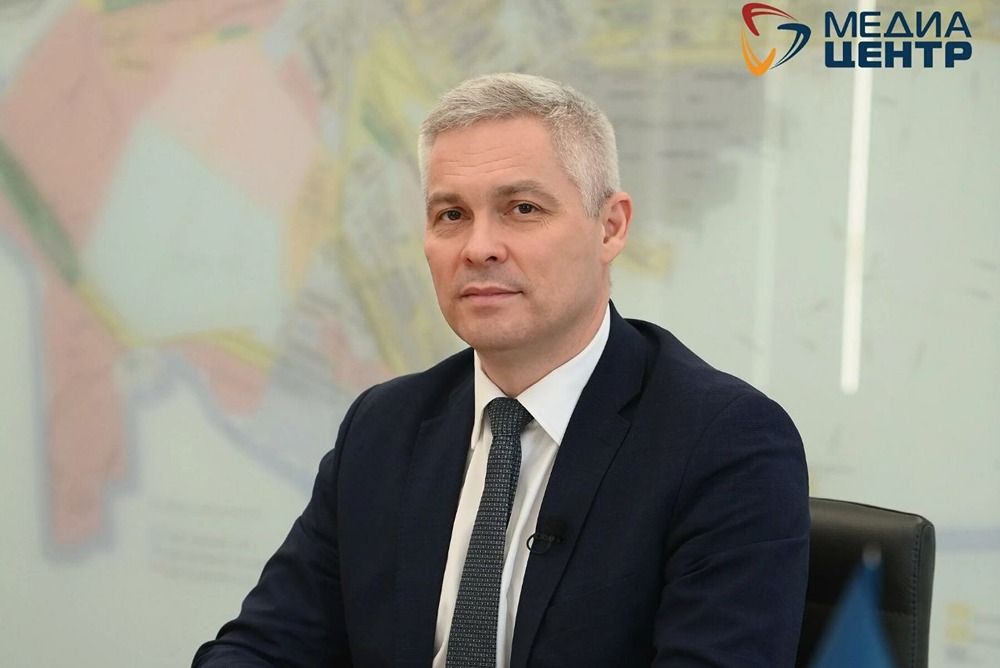 Не просто датчики: как «Северсталь» делает экологическую отчётность объективной и проверяемой