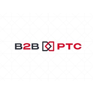 Рекомендованы дивиденды B2B-РТС за 2 квартал 2026 года