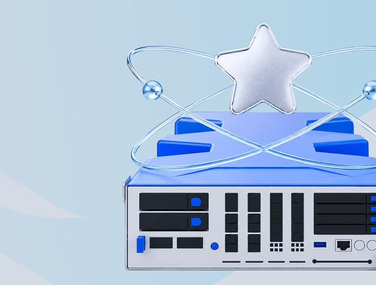 Подтверждена совместимость сервера Delta Serval 6 (на базе Intel® Xeon® 6) с Astra Linux Server — решение подходит для сложных и высоконагруженных систем