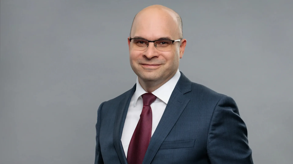 ЦБ РФ: снижение КС ограничено с июля, прогноз по ставке пересмотрен вверх