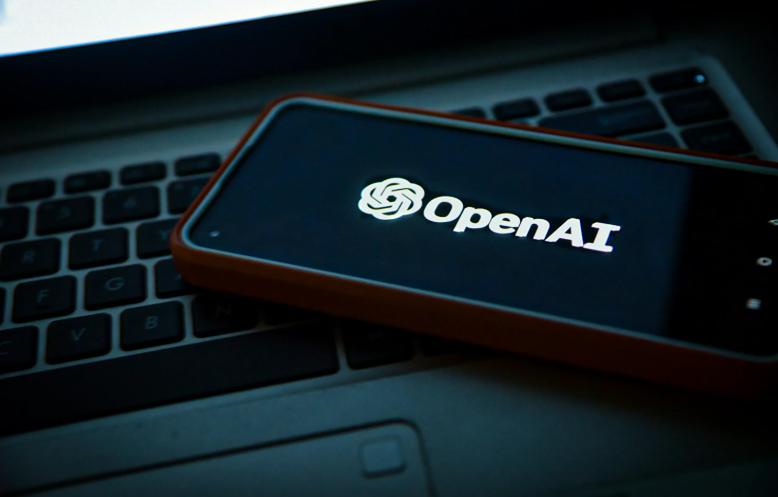 OpenAI назвала GPT-6 Astra «прыжком поколений» и объявила о наступлении эры AGI
