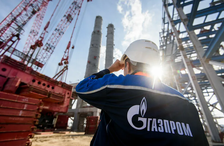 10 фактов о «Газпроме», которые переворачивают привычное представление о компании