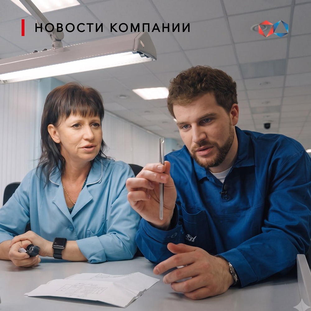 ALROSA Diamonds: финал пути алмаза — в украшениях