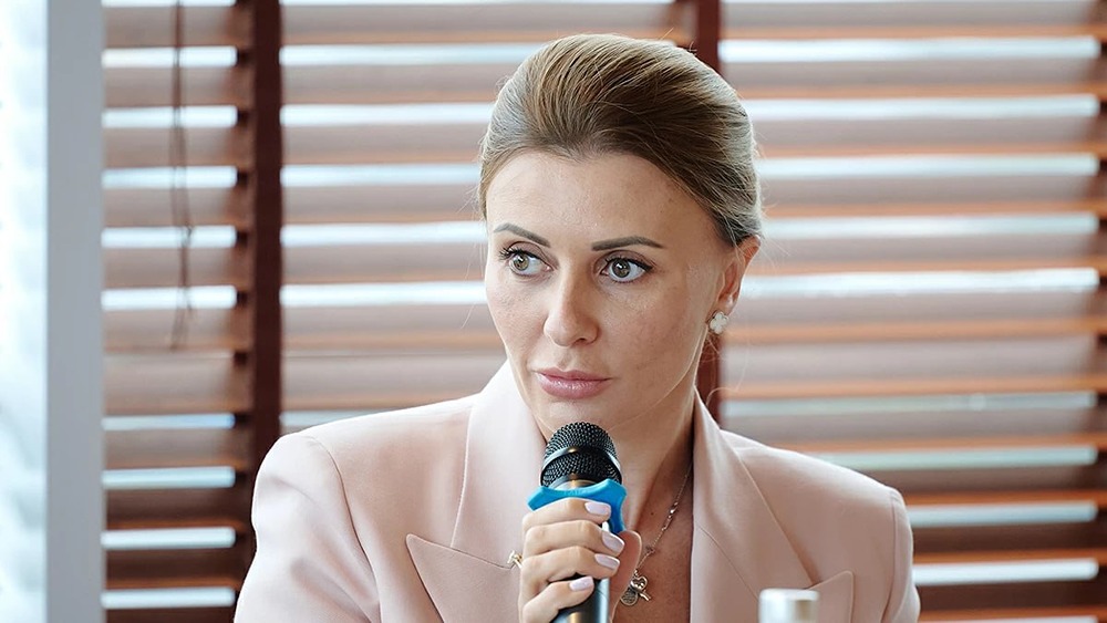 Вера Подгузова из Промсвязьбанка: гибкость в инструментах не отменяет необходимости долгосрочного плана