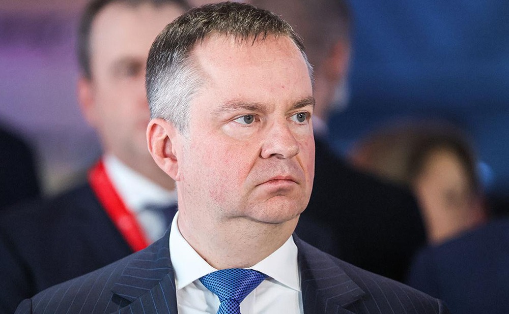 Когда всё‑таки пройдёт SPO «Аэрофлота»: осень 2026 или позже