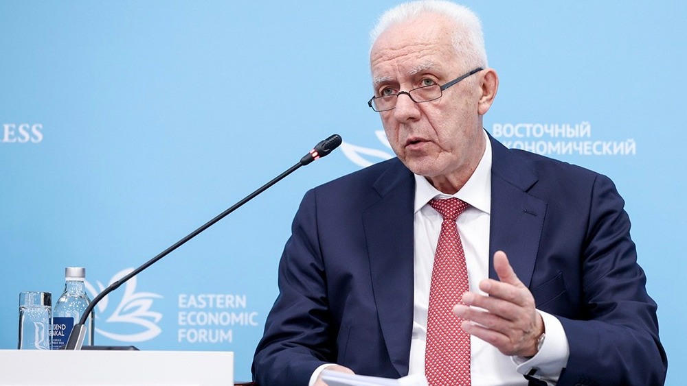 Отсрочки платежей и мораторий: Гуцан назвал меры помощи МСП России на 2027 год