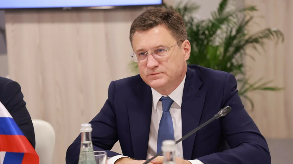 Кабмин России обсуждает снижение цены отсечения нефти до $50/баррель 