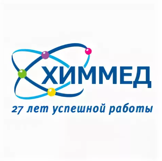 Станет ли «ХимМед» новым качеством на рынке ВДО с новым пуском облигаций