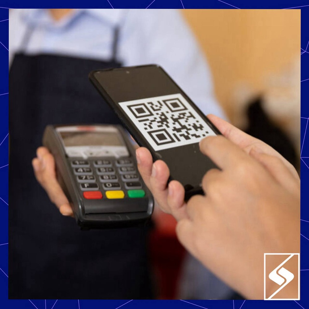 МТС запустила оплату по QR‑коду в Бразилии: сервис работает через Pix, конвертирует рубли в реалы без комиссии; покупки до 5 тыс. рублей — без СМС‑подтверждения