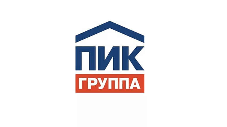 Делистинг ПИК: совет директоров поддержал вывод акций с биржи, миноритариям предложат выкуп по 551,4 рубля