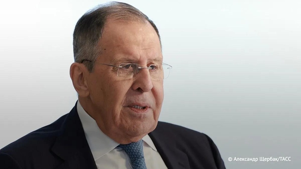 США признают базовые вещи по украинскому урегулированию и пытаются быть полезными