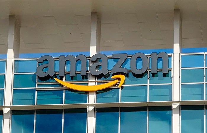 Долг Amazon — крупнейший среди гиперскейлеров: в 2026 году компания продала бонды более чем на $92 млрд