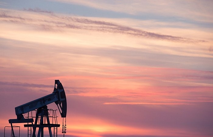 Минэнерго США пересмотрело прогноз: Brent в 2026 году в среднем $91
