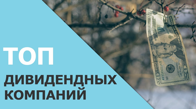 Дивидендный сезон осенью 2026: ТОП-8 историй с доходностью от 3,14% до 7,85% — «Новабев», «Черкизово», «Новатэк», «Татнефть», «Хэдхантер», «БСП», «ГПН»