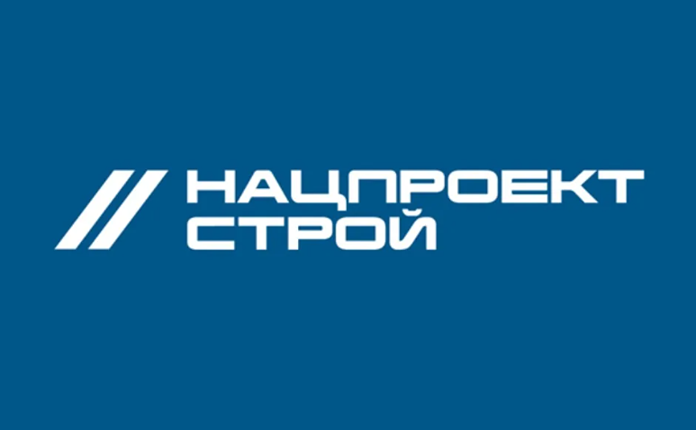 Новый эмитент на рынке облигаций: Нацпроектстрой с купоном до 18,5% и рисками
