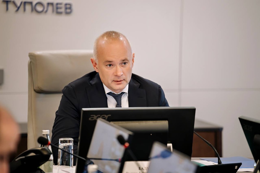 От вопросов сотрудников — к решениям: в ОАК впервые провели Единый день информирования; ключевые итоги — рейтинг коллективов, новые обучающие программы и механизм поддержки инженерных идей