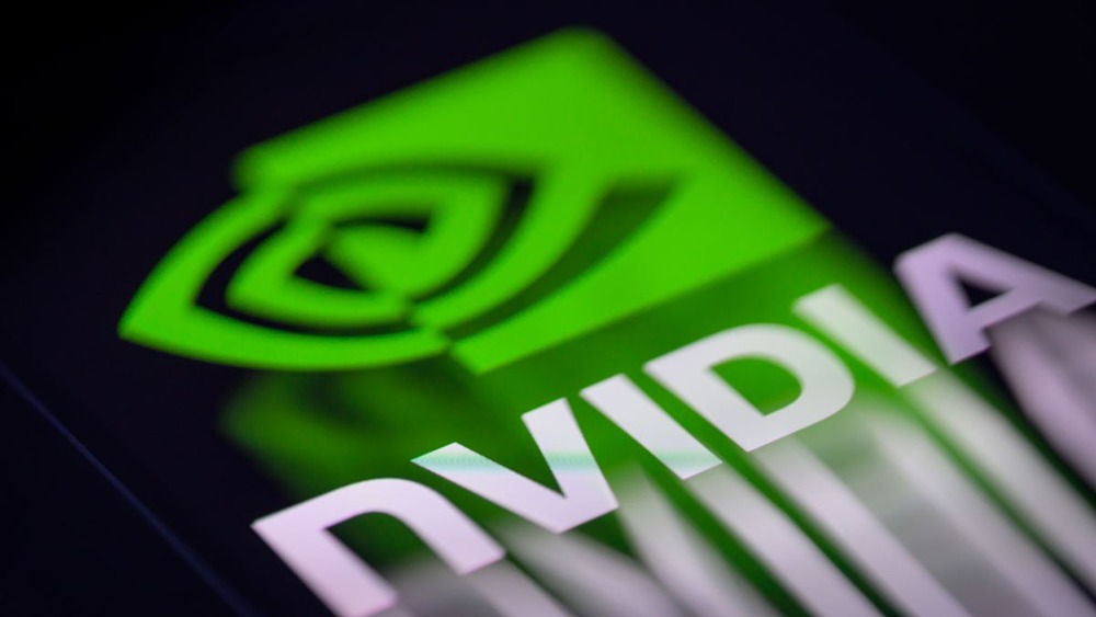 Минюст США подозревает Nvidia в обходе антимонопольной проверки через сделку с Groq