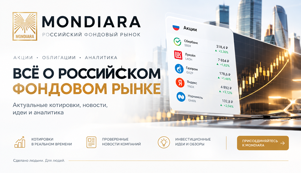 Рынок корпоблигаций ждёт сдержанной динамики: геополитика и смешанные сигналы