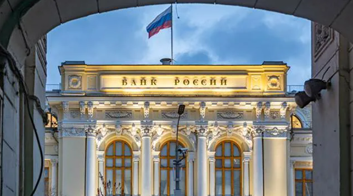 Снизит ли ЦБ ключевую ставку до конца года 2026 года