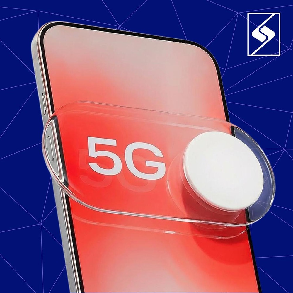 МТС первой в России запустила гигабитный 5G: скорость до 1,5 Гбит/с в Москве, СПб, Новосибирске, Екатеринбурге и Уфе; ещё в 16 городах переведены на 5G частоты LTE 2100 МГц