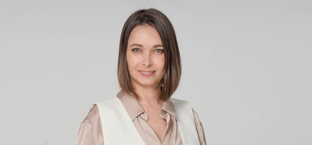 Екатерина Мазеина — финансовый консультант. Как приумножать капитал малыми суммами