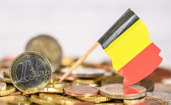 Активы россиян в Бельгии: возможна ли разблокировка? Последние новости