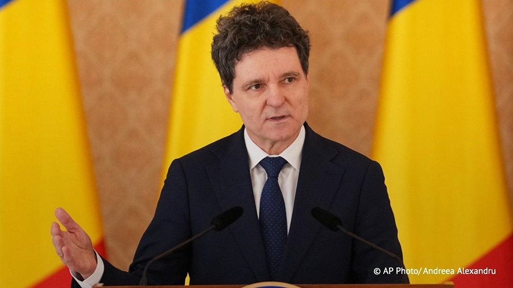 Украина пока не соответствует стандартам ЕС по сельскому хозяйству