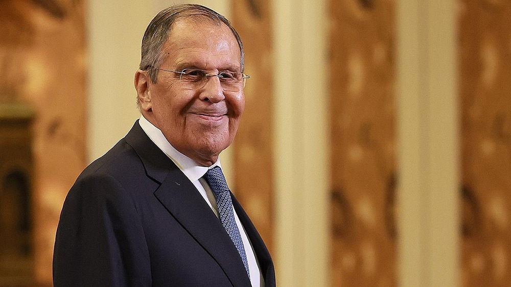 Готова ли Россия к переговорам с Украиной