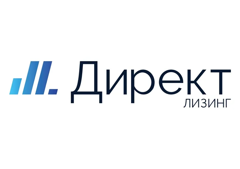 Стоит ли покупать облигации «Директ Лизинга» под 30%