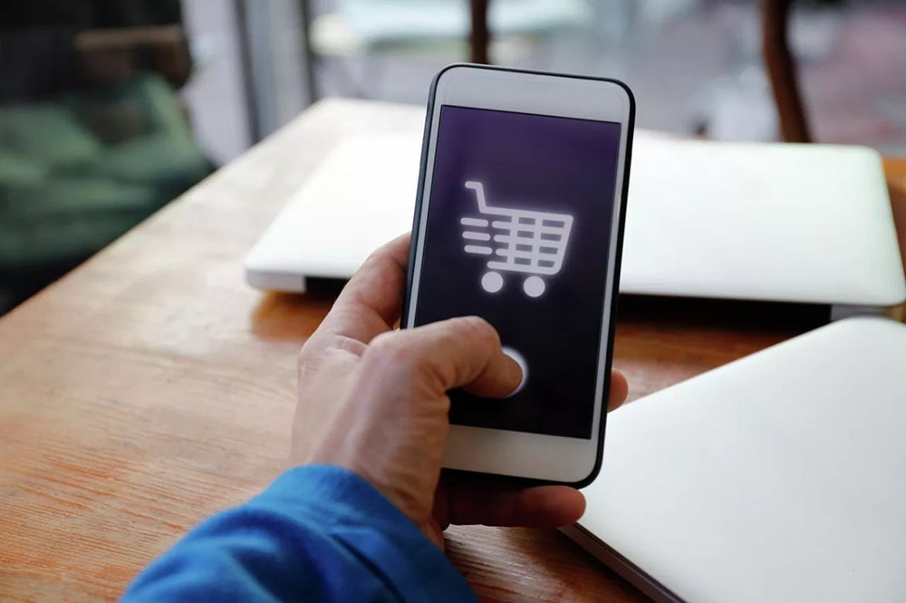 Как на Wildberries получить скидку до 35%