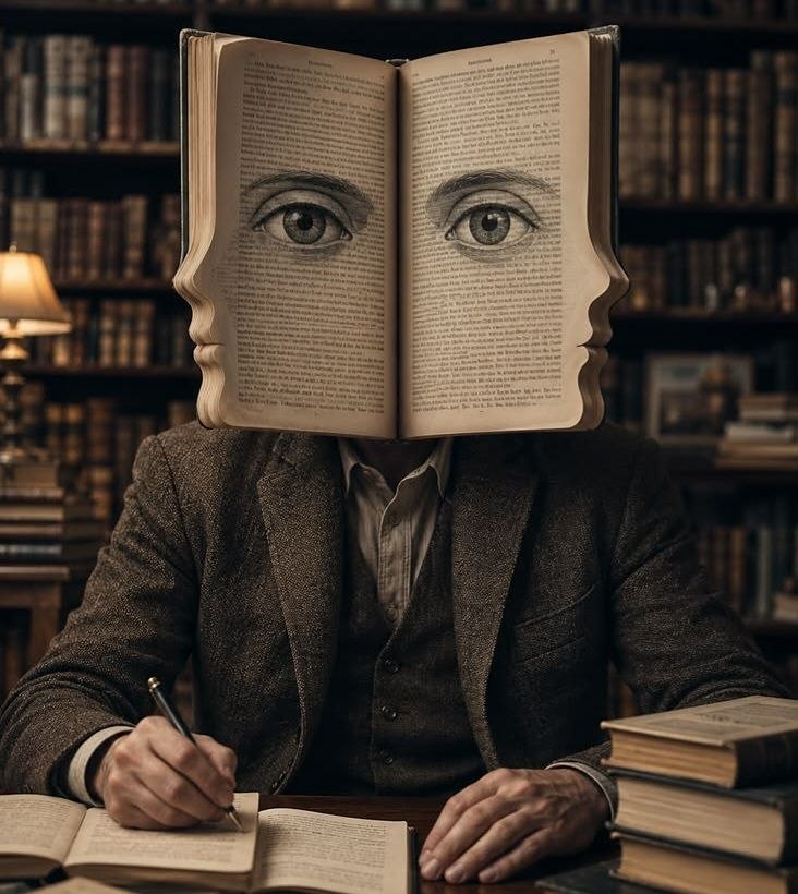 Как выбрать инвестиционную стратегию: от целей и риска до проверенных подходов и примеров портфеля