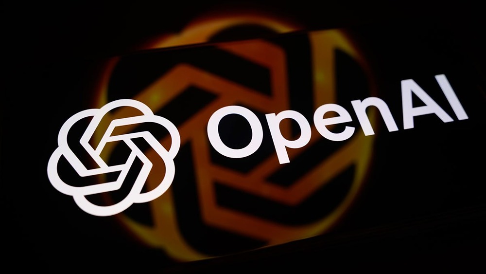 IPO OpenAI откладывается: Альтман назвал момент неудачным из-за безопасности ИИ
