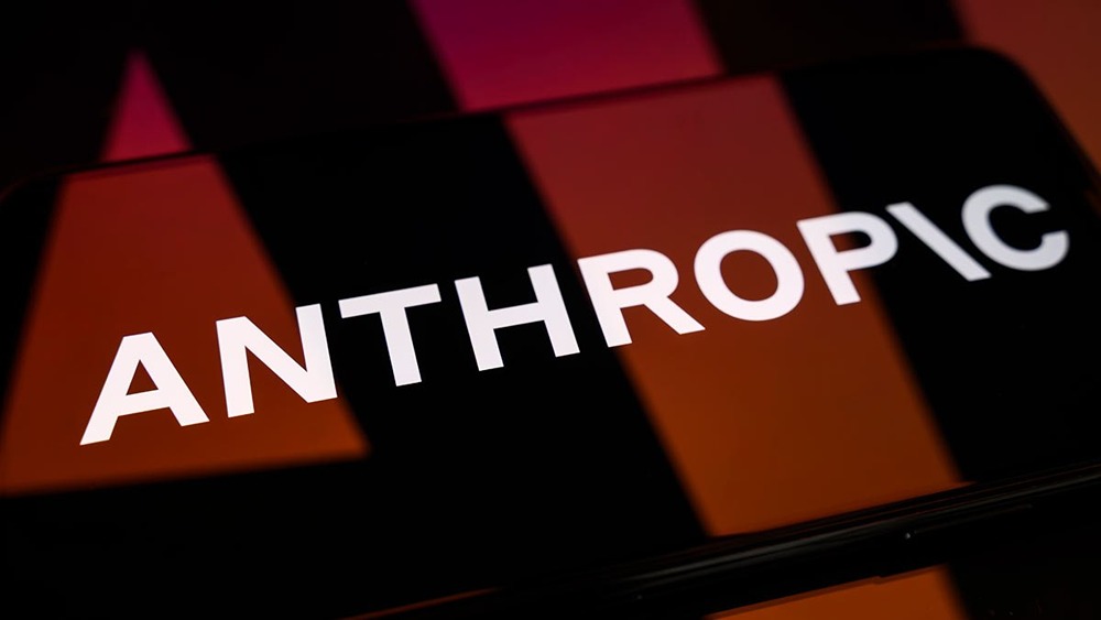 Anthropic планирует IPO на Nasdaq с оценкой $2 трлн