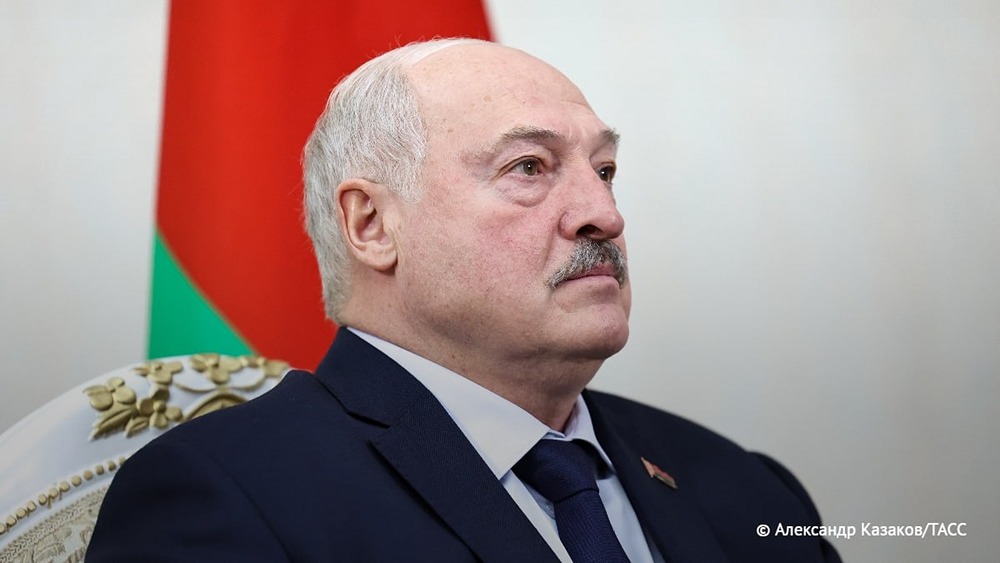 Минск готов обсуждать любые вопросы с США, но требует соблюдения договорённостей