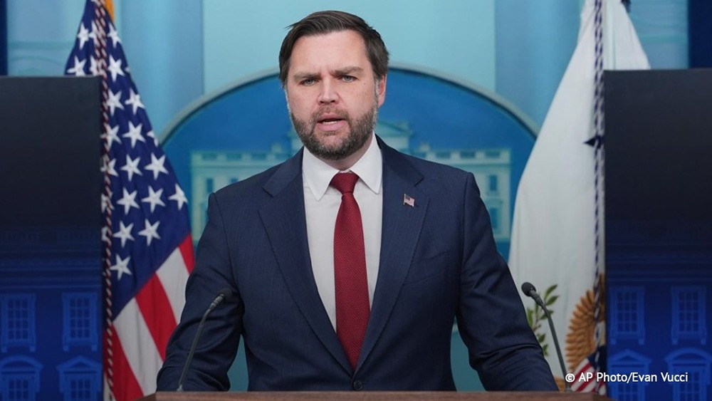 Конфликт США с Ираном вступит в совершенно другую фазу