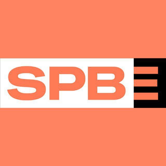 СПБ Биржа: основной режим с 9:00 до 19:00 — новое расписание с 24 сентября