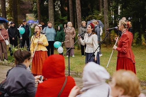 «Северсталь»: искусство, спорт и добрые проекты в регионах