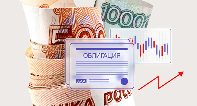 Облигации Банка «Россия»: брать ли флоатер с частыми call-опционами или лучше обойти стороной