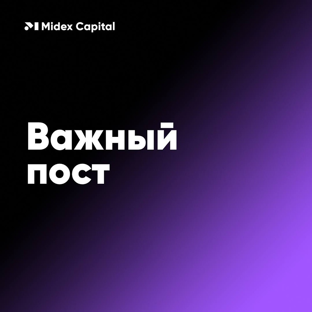 Что стоит за призывами OpenAI и Anthropic к замедлению ИИ
