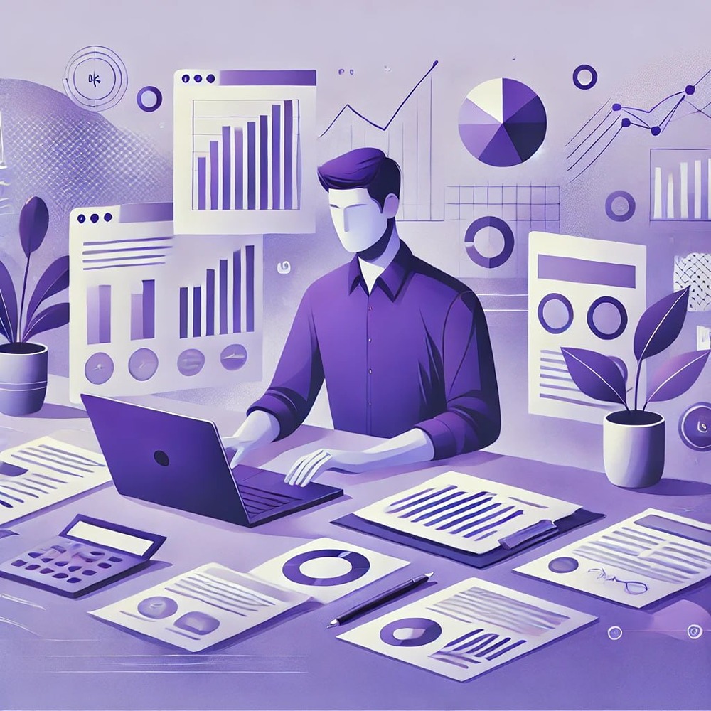 Золото — не просто сырьё: роль в диверсификации портфеля инвесторов