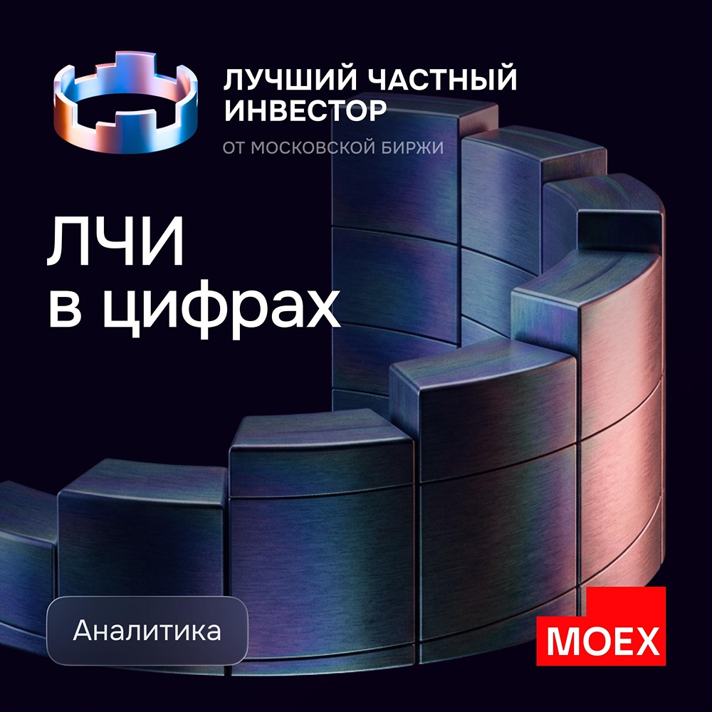 ВТБ, «Полюс», Сбер: разбираем сделки лидеров трёх лиг ЛЧИ
