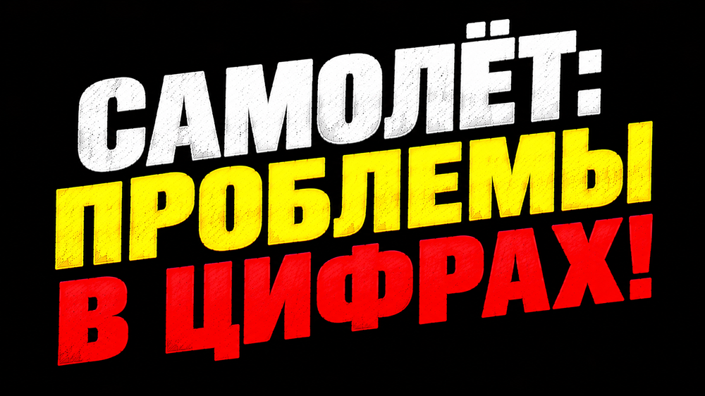 Сбер спасает Самолёт — но кому достанутся деньги: акционерам или кредиторам