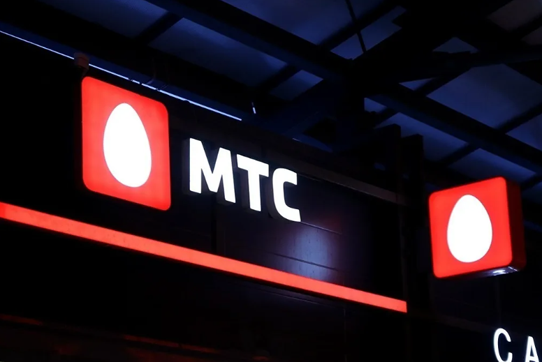 10 неожиданных фактов о МТС: от WAP‑интернета до дипфейк‑детекторов и собственного театра