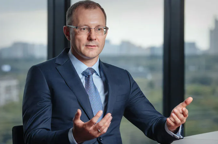 Рынок не заинтересован в отдельной категории стейблкоинов