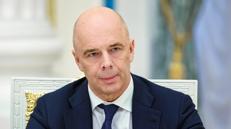 Готов ли бюджет России к смягчению ДКП? Позиция Силуанова