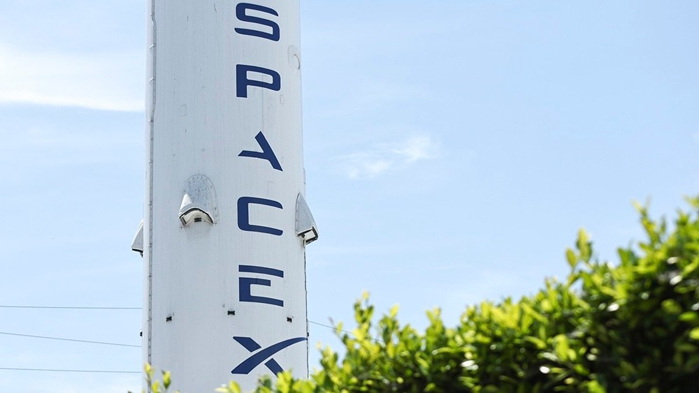 SpaceX назначил первый орбитальный полёт Starship на 28 сентября