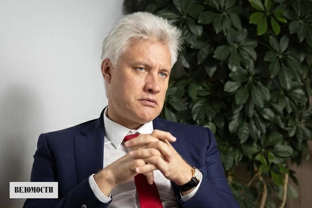 Можно ли построить эффективную налоговую систему без компромиссов между государством и бизнесом