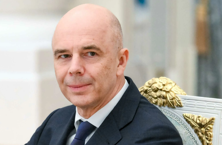 Бюджет России на 2027: цена отсечения снижена до $50 за нефть