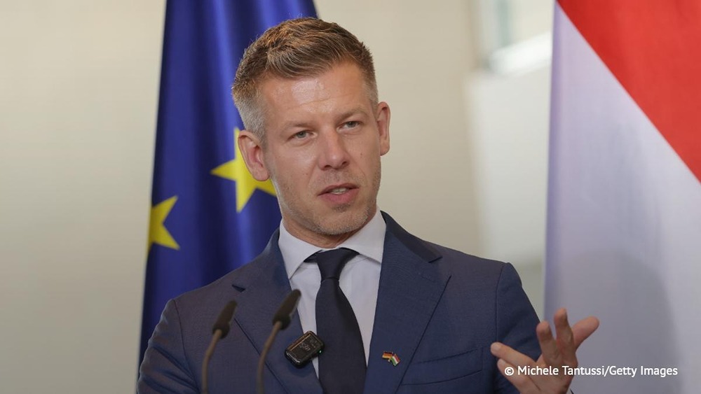 Венгрия расторгнет концессию на €63 млрд